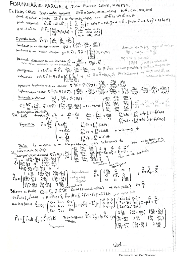 Miniatura del documento parcial1formulario.pdf