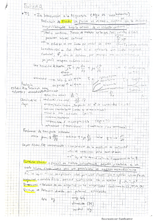 Miniatura del documento parcial1teoria.pdf