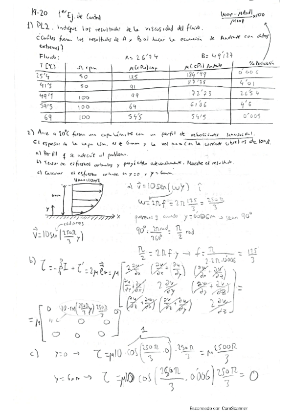 Miniatura del documento parcial1examen1.pdf