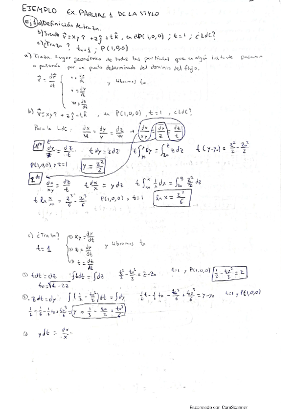 Miniatura del documento parcial1examen2.pdf