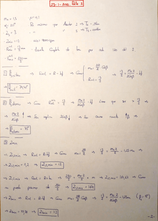 Miniatura del documento Ordinario-Enero-2021.pdf