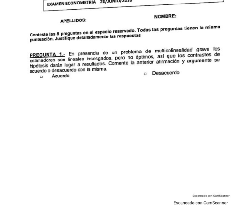 Miniatura del documento EXAMEN-JUNIO-2018-RESUELTO1.pdf