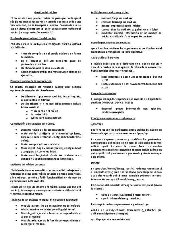 Miniatura del documento Gestiondelnucleo.pdf