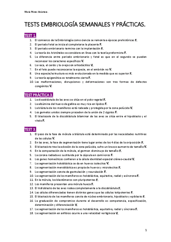 Miniatura del documento Recopilacion-tests-semanales-y-practicas.pdf