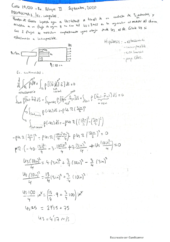 Miniatura del documento parcial2examen4.pdf