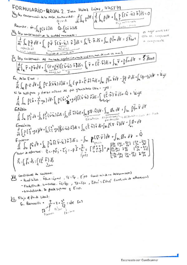 Miniatura del documento parcial2formulario.pdf