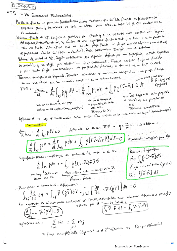 Miniatura del documento parcial2teoria.pdf