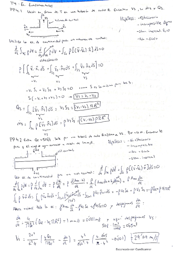 Miniatura del documento parcial2ejst4.pdf