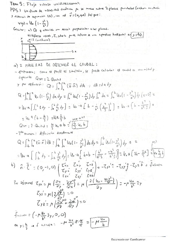 Miniatura del documento parcial2ejst5.pdf