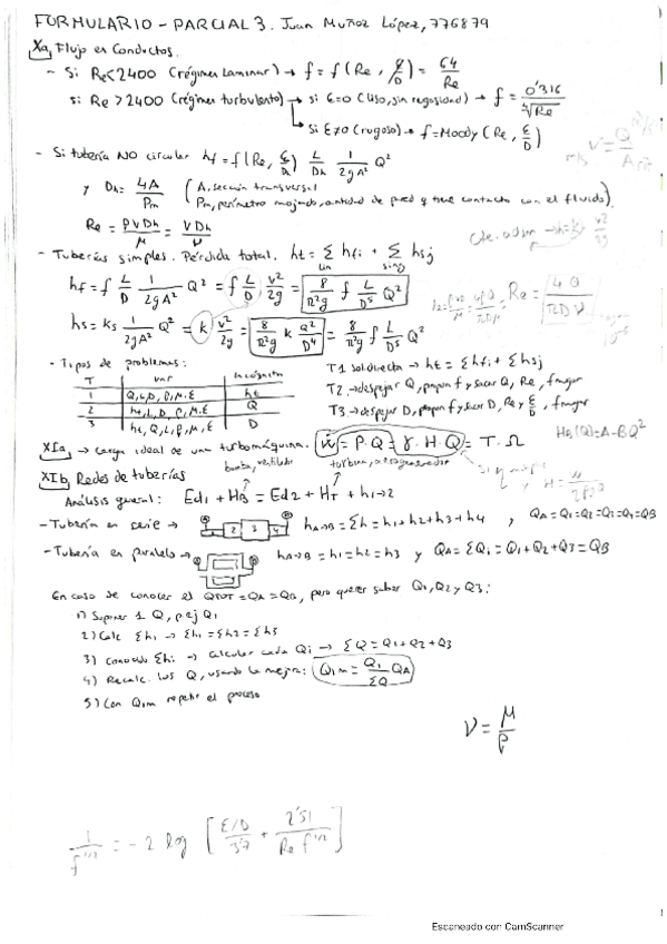 Miniatura del documento parcial3formulario.pdf