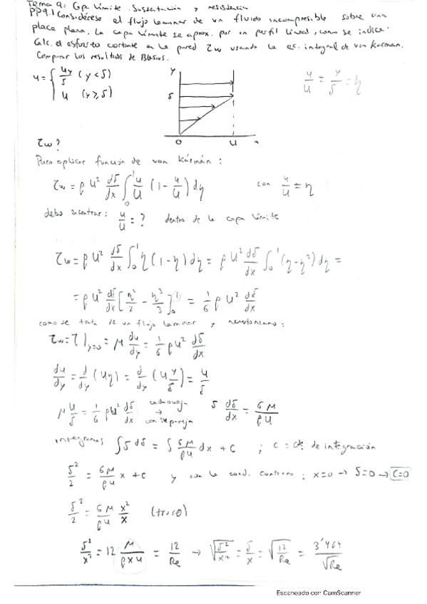 Miniatura del documento parcial3ejst9.pdf