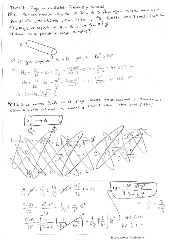 Miniatura del documento parcial3ejst7.pdf