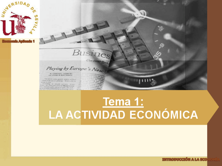 Miniatura del documento Tema 1. La actividad económica.pdf