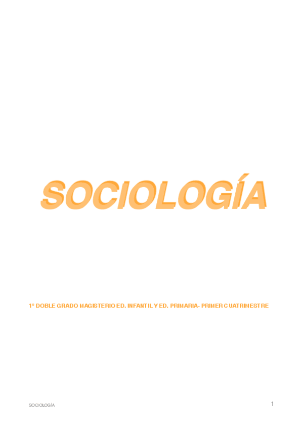 Miniatura del documento SOCIOLOGIA-TODOS-LOS-TEMAS.pdf