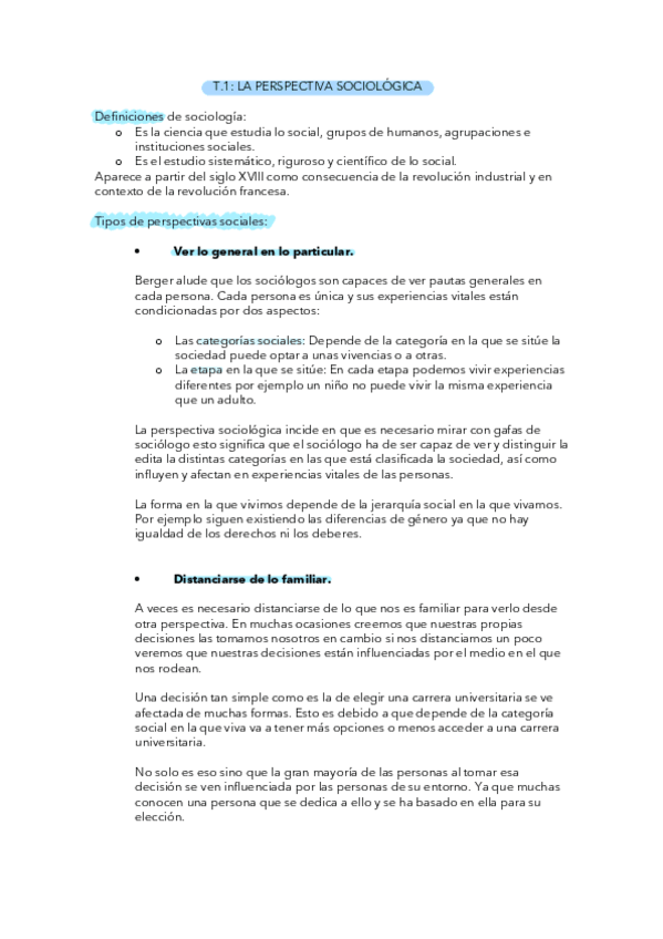 Miniatura del documento Tema-1.pdf