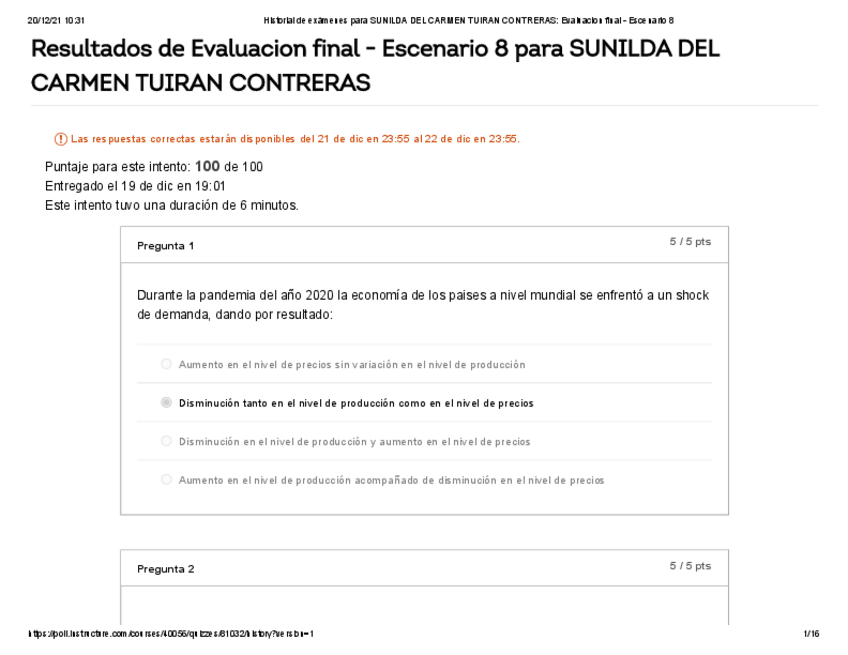 Miniatura del documento Historial-de-examenes-para-SUNILDA-DEL-CARMEN-TUIRAN-CONTRERAS-Evaluacion-final-Escenario-8-macro.pdf