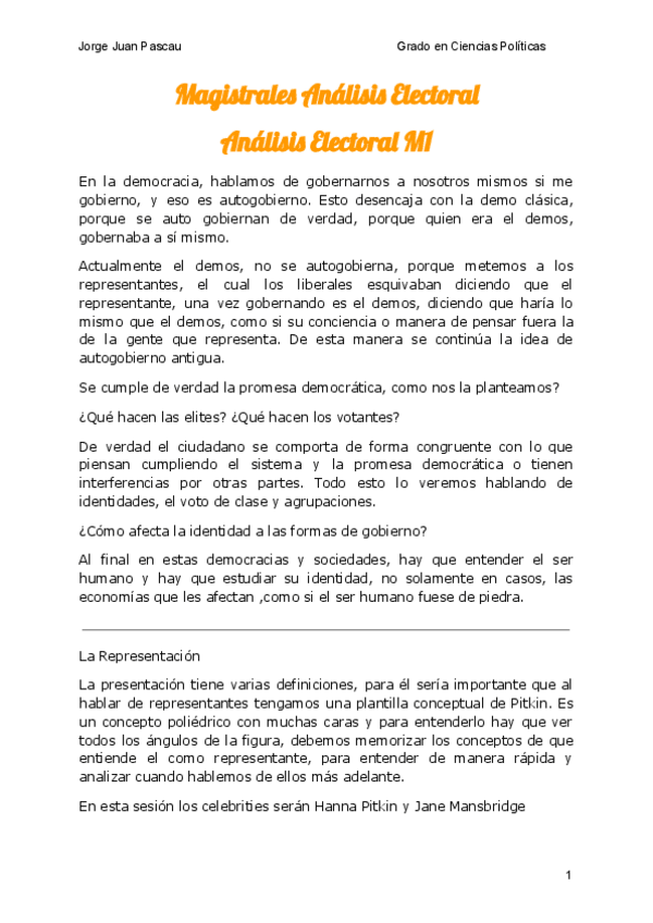 Miniatura del documento Magistrales-Analisis-Electoral-Jorge-Juan-Pascau.pdf