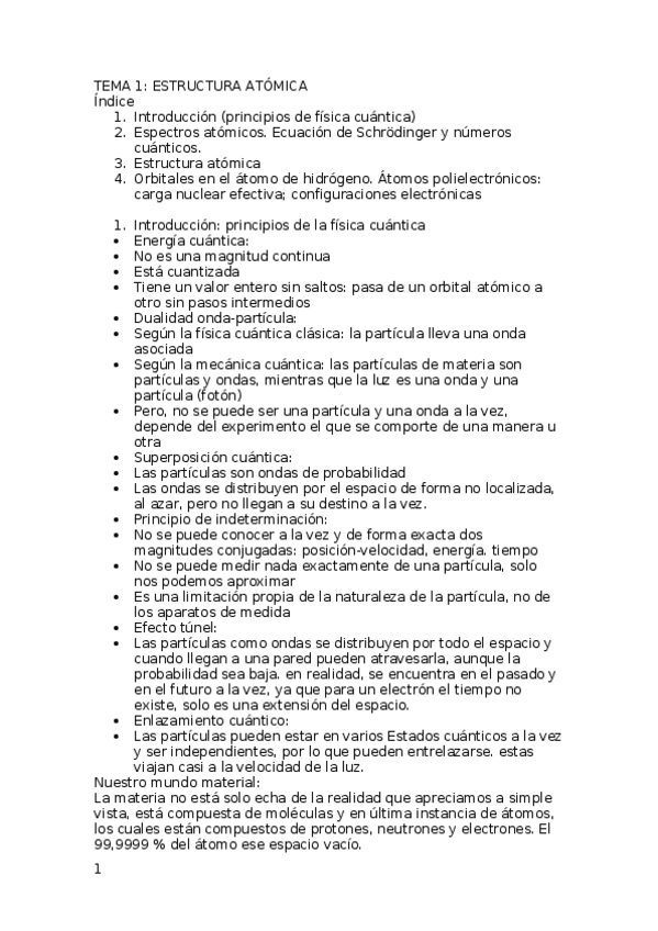 Miniatura del documento QUIMICA.docx