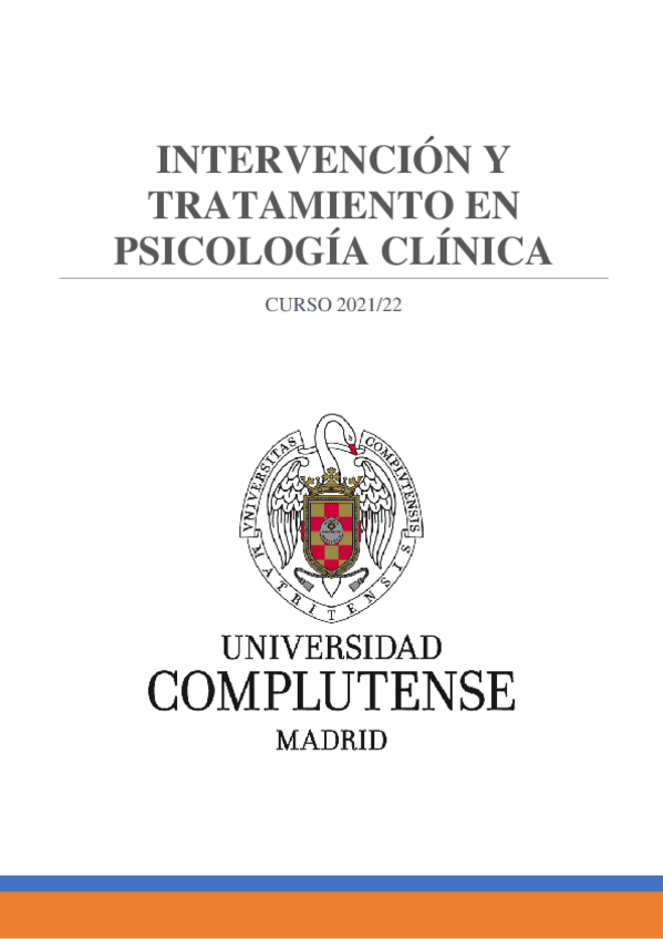 Miniatura del documento Temario-completo.pdf