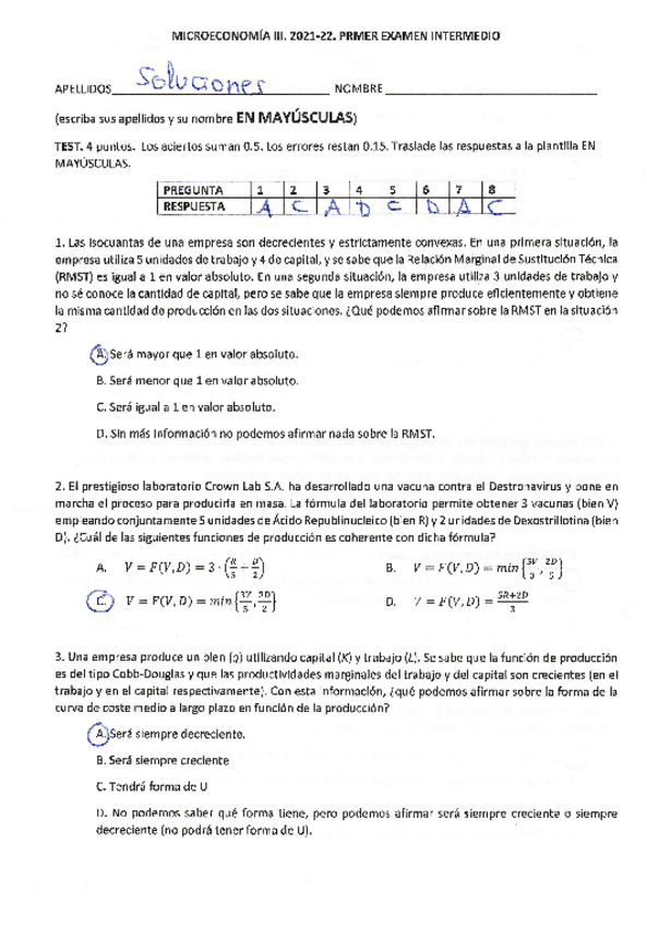 Miniatura del documento 1erExIntersoluciones.pdf