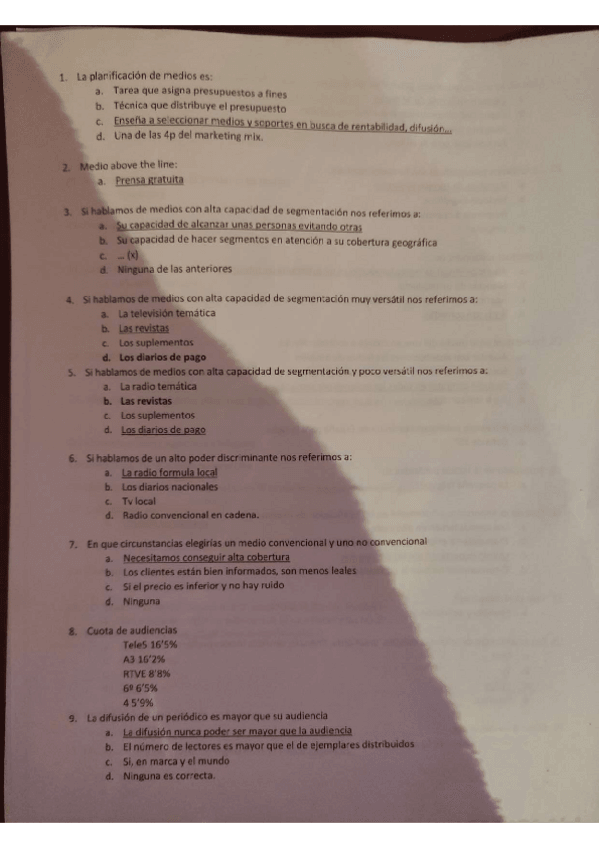 Miniatura del documento IMG20220112184750.pdf