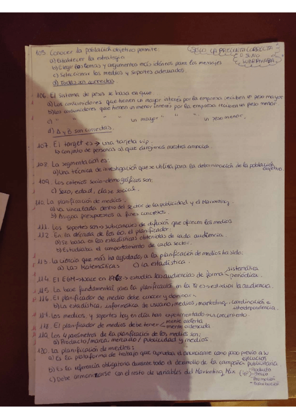 Miniatura del documento IMG20220112184942.pdf