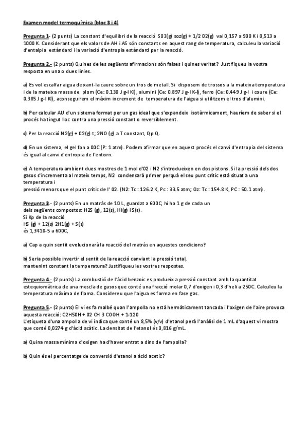 Miniatura del documento Examen-model-termoquimica.pdf