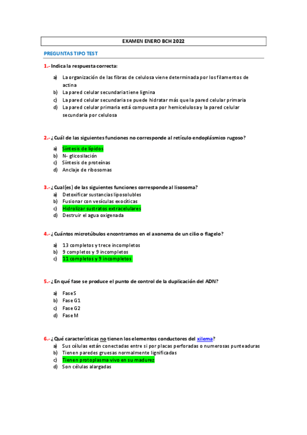 Miniatura del documento EXAMEN-ENERO-BCH-2022.pdf