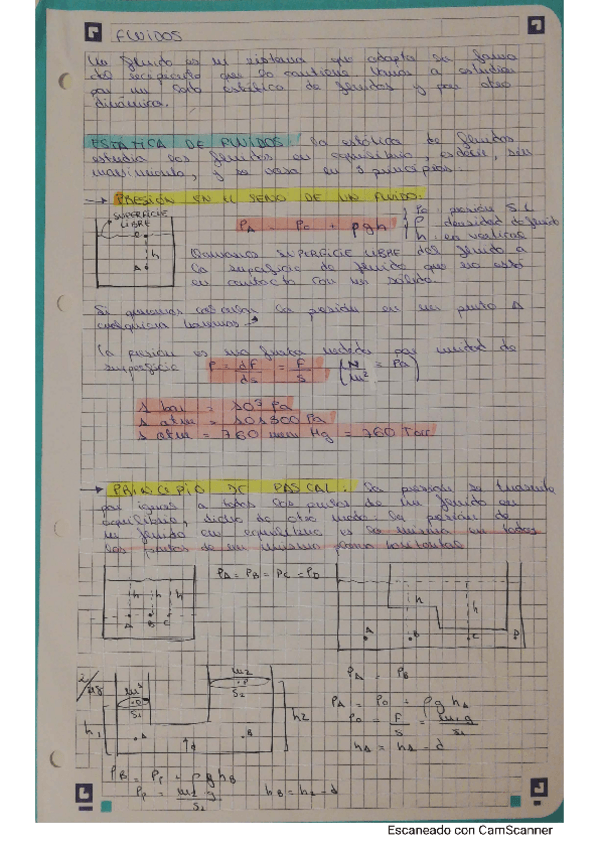 Miniatura del documento Fluidos.pdf