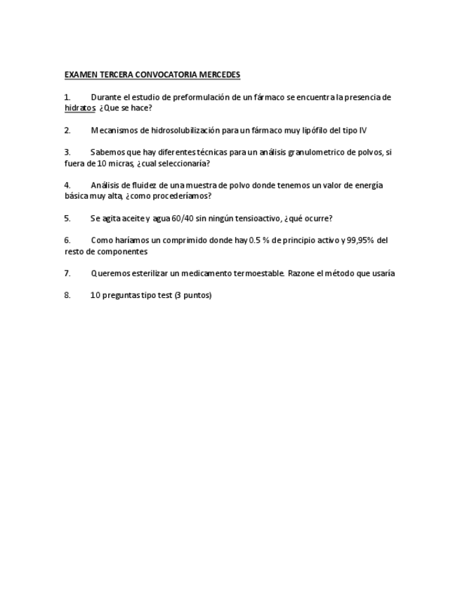 Miniatura del documento EXAMEN-TERCERA-CONVOCATORIA-MERCEDES.pdf