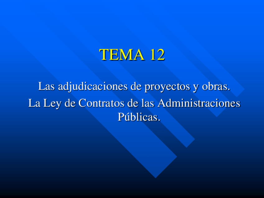 Miniatura del documento tema12.pdf