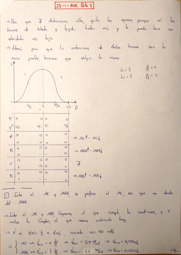 Miniatura del documento Ordinario-Enero-2021.pdf