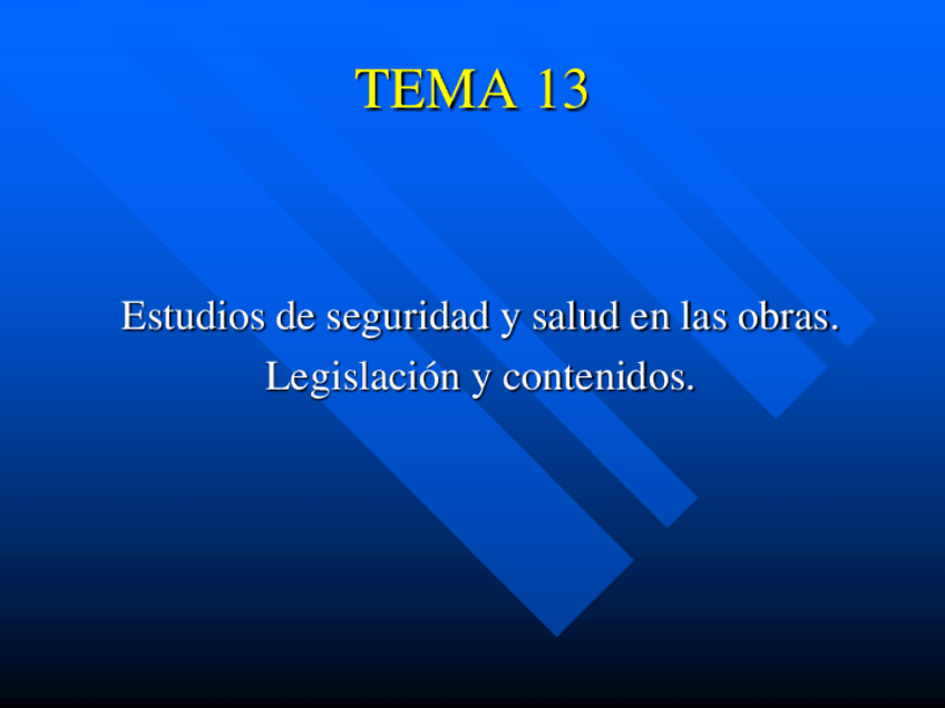 Miniatura del documento tema13.pdf