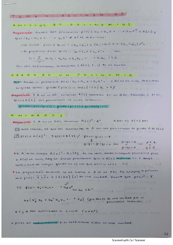 Miniatura del documento Basica-tema-4.pdf