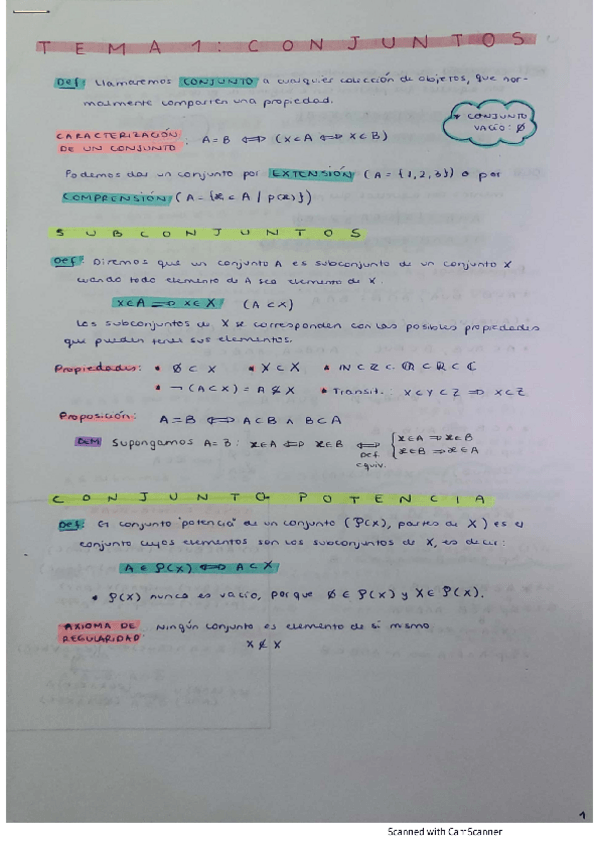 Miniatura del documento Basica-tema-1.pdf
