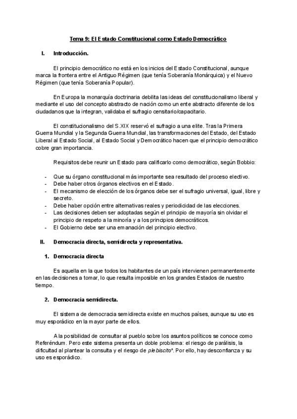 Miniatura del documento Leccion-8-constitucional.pdf