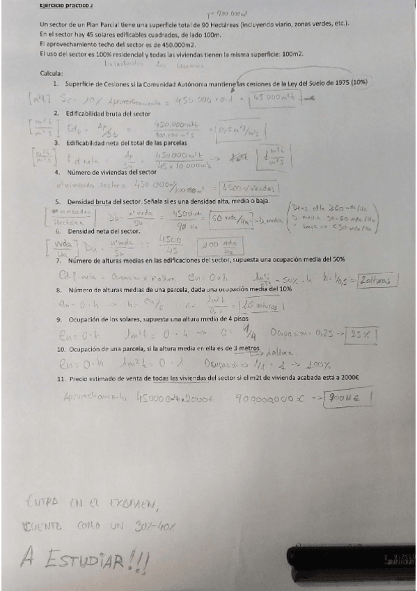 Miniatura del documento ejercicio-normativa-urbanistica.pdf