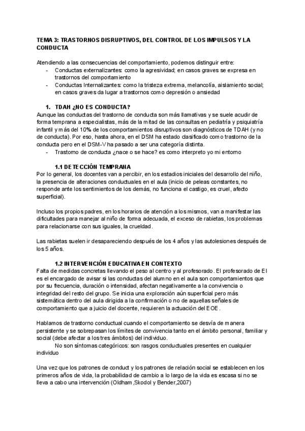Miniatura del documento TEMA-3-TRASTORNOS.pdf