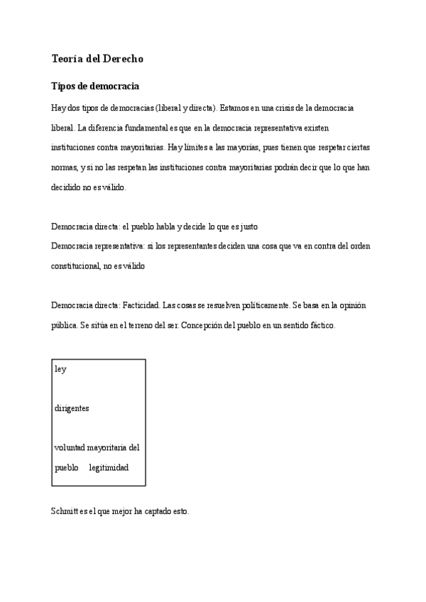 Miniatura del documento Derecho.pdf