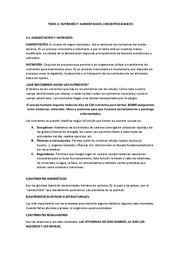 Miniatura del documento TEMA-1-NUTRICIAN.pdf