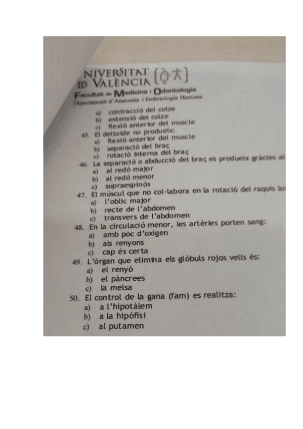 Miniatura del documento Examen-Anatomia.pdf