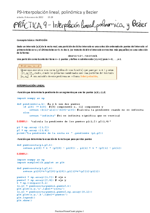 Miniatura del documento P9-Interpolacion-lineal-polinomica-y-Bezier.pdf
