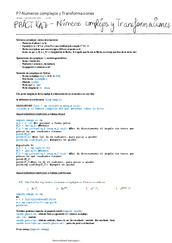 Miniatura del documento P7-Numeros-complejos-y-Transformaciones.pdf