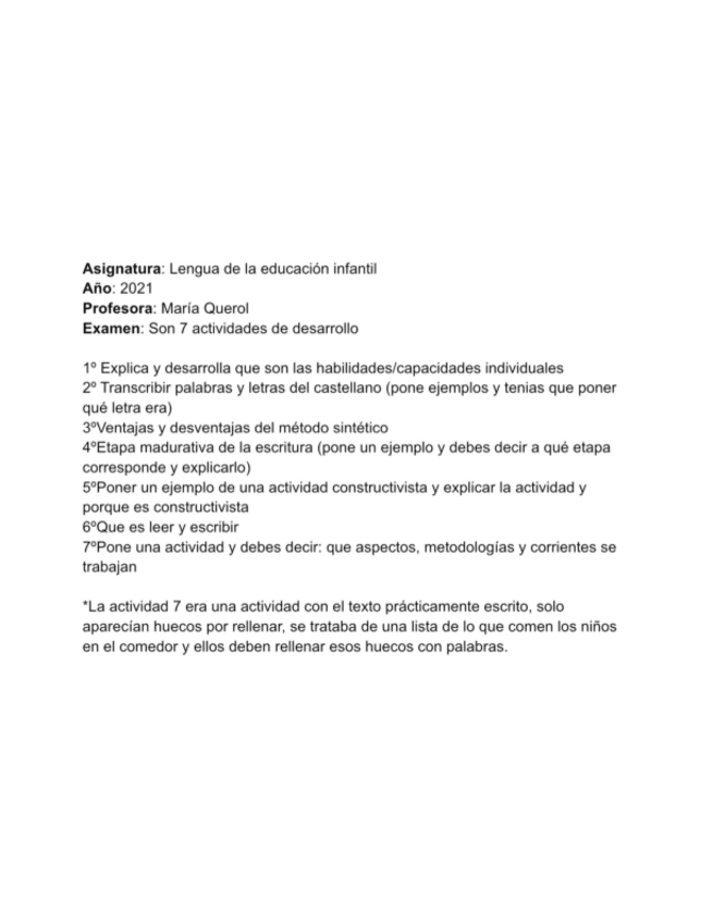 Miniatura del documento Examen-2o-lengua.pdf