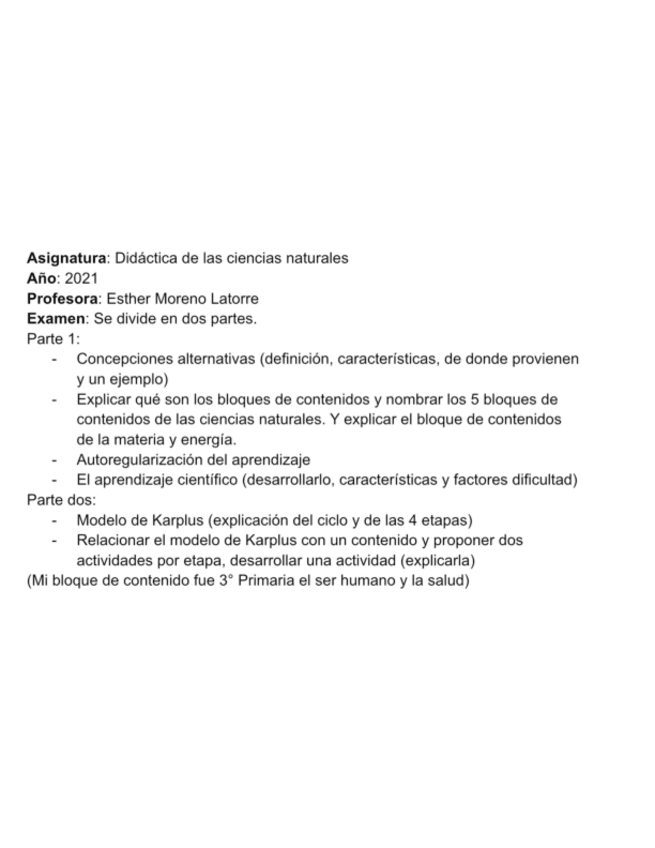 Miniatura del documento Examen-2o-naturales.pdf