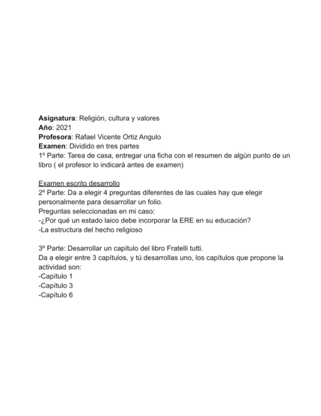 Miniatura del documento Examen-2o-religion.pdf
