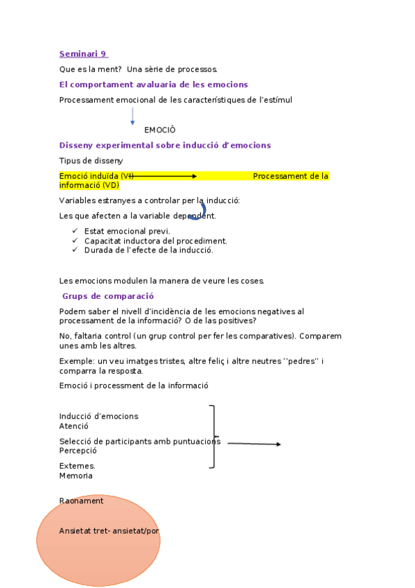 Miniatura del documento Seminari-9.docx