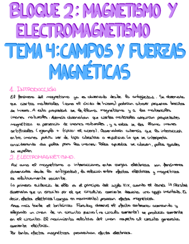 Miniatura del documento Tema-4-Campos-Y-Fuerzas-Magneticas.pdf