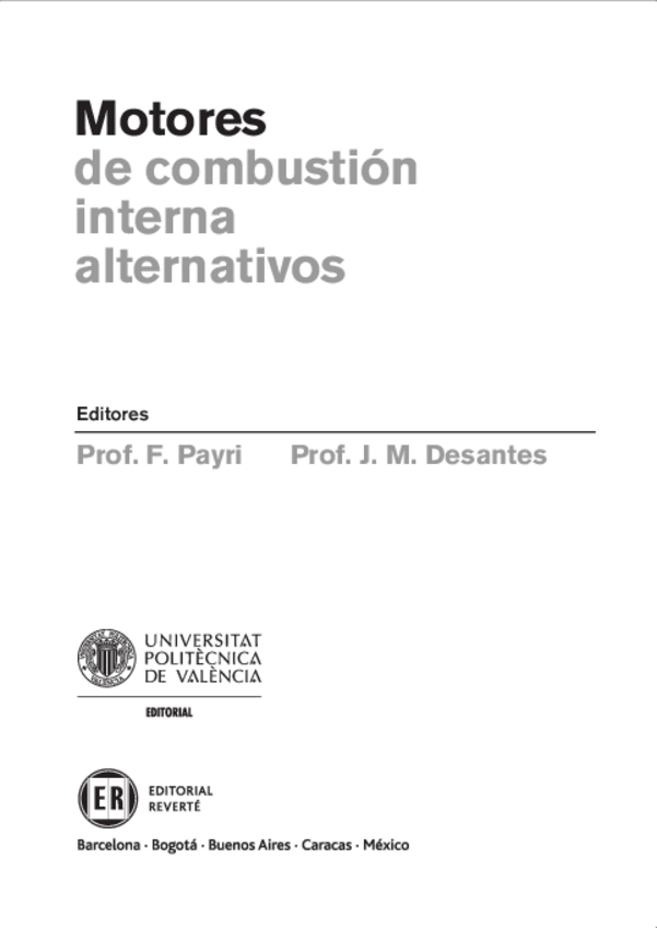 Miniatura del documento Libro-Payri.pdf