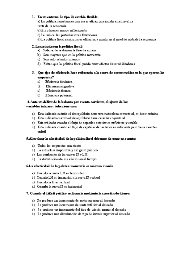 Miniatura del documento prguntas-peco.pdf